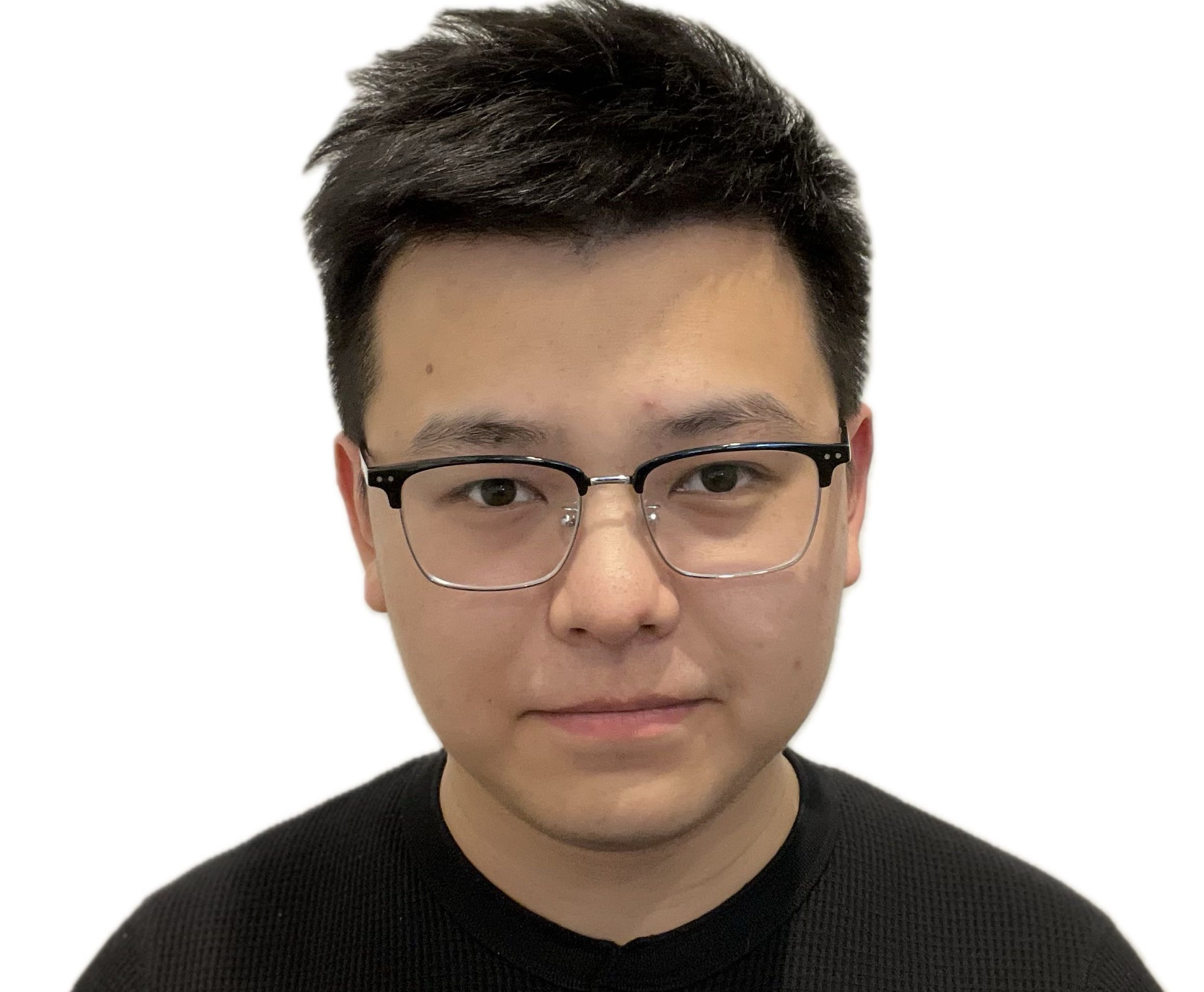 Jian Zhou